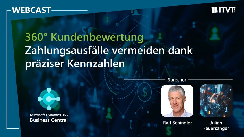 Conference on economic productivity with speakers and discussions on innovative business strategies