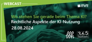 A person focused on typing on a laptop computer, with hands positioned over the keyboard