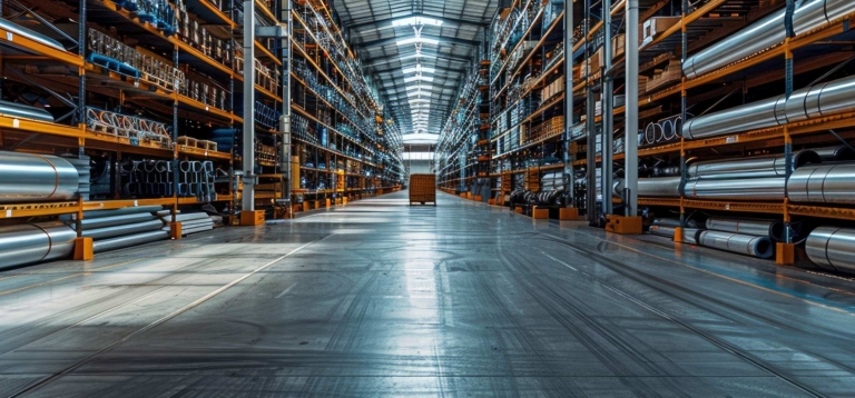 Cross Selling in the Digital Age