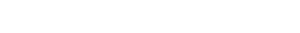 The image shows the word "VISION Webcast" in large, white, and slightly transparent letters on a transparent background. The text is stylized with a modern, clean font