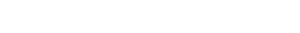 The image shows the word "VISION Webcast" in large, white, and slightly transparent letters on a transparent background. The text is stylized with a modern, clean font