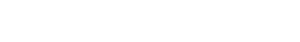The image shows the word “VISION Webcast” in large, white, slightly transparent letters on a transparent background. The text is designed in a modern, clear font.