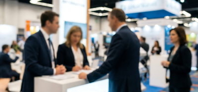 B2B Thumbnail - Blog