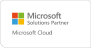MS-Designation_Microsoft-Cloud.png