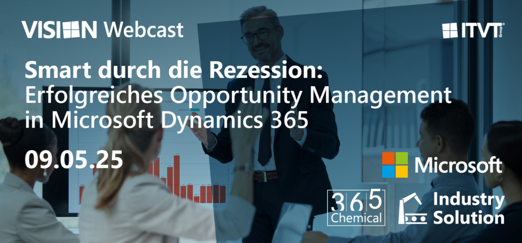 Überblick über einen erfolgreichen Fall von Smart Transit in Microsoft Dynamics 365, mit Hervorhebung der wichtigsten Erfolge und Strategien.