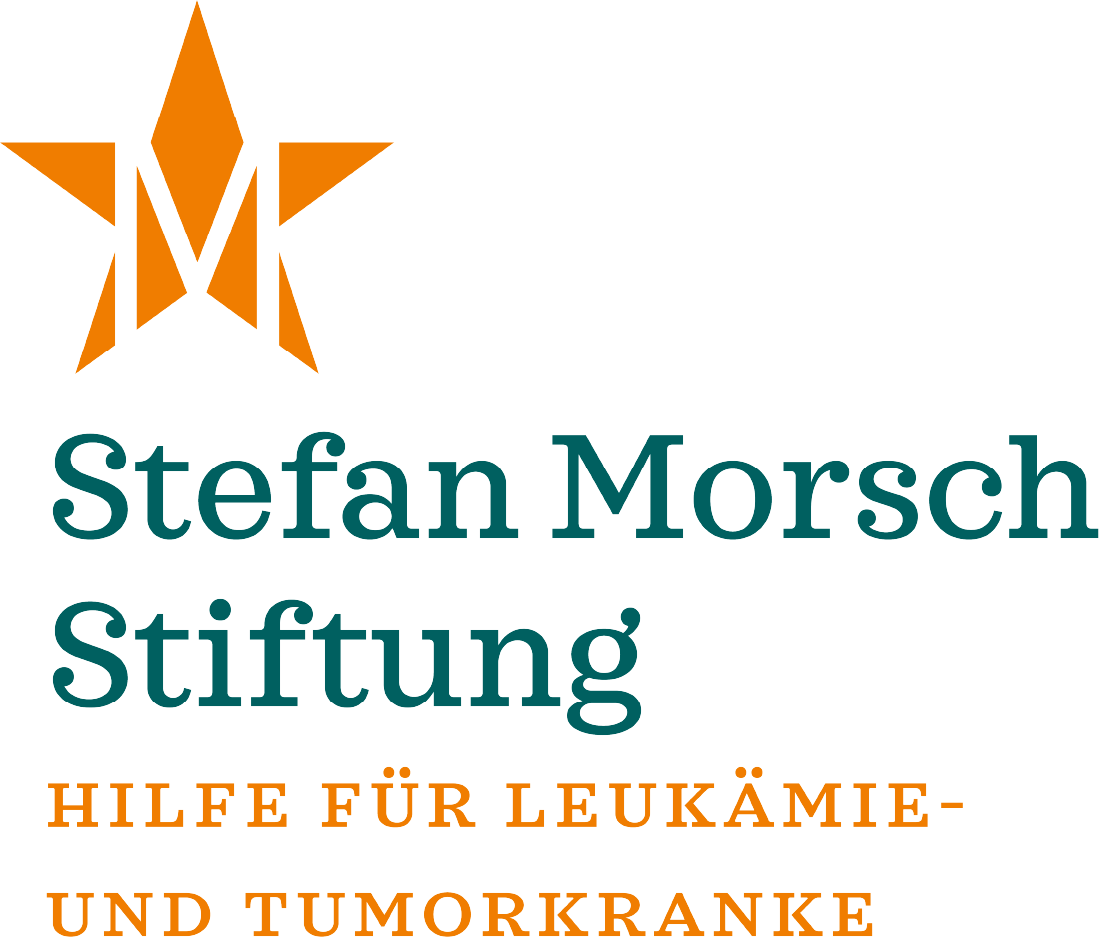 Stefan Morsch