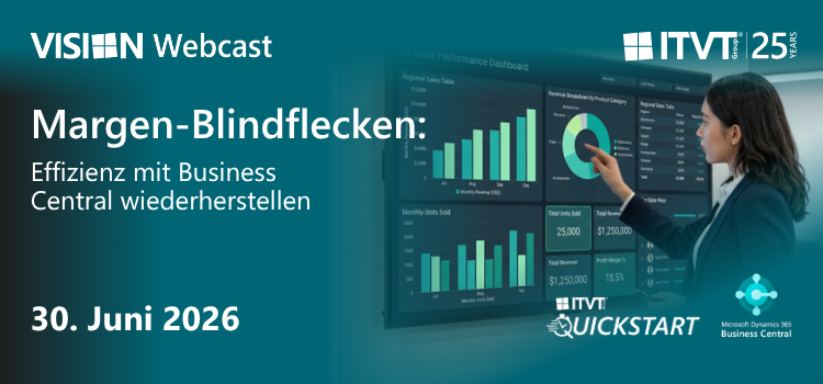 business central event thumbnail