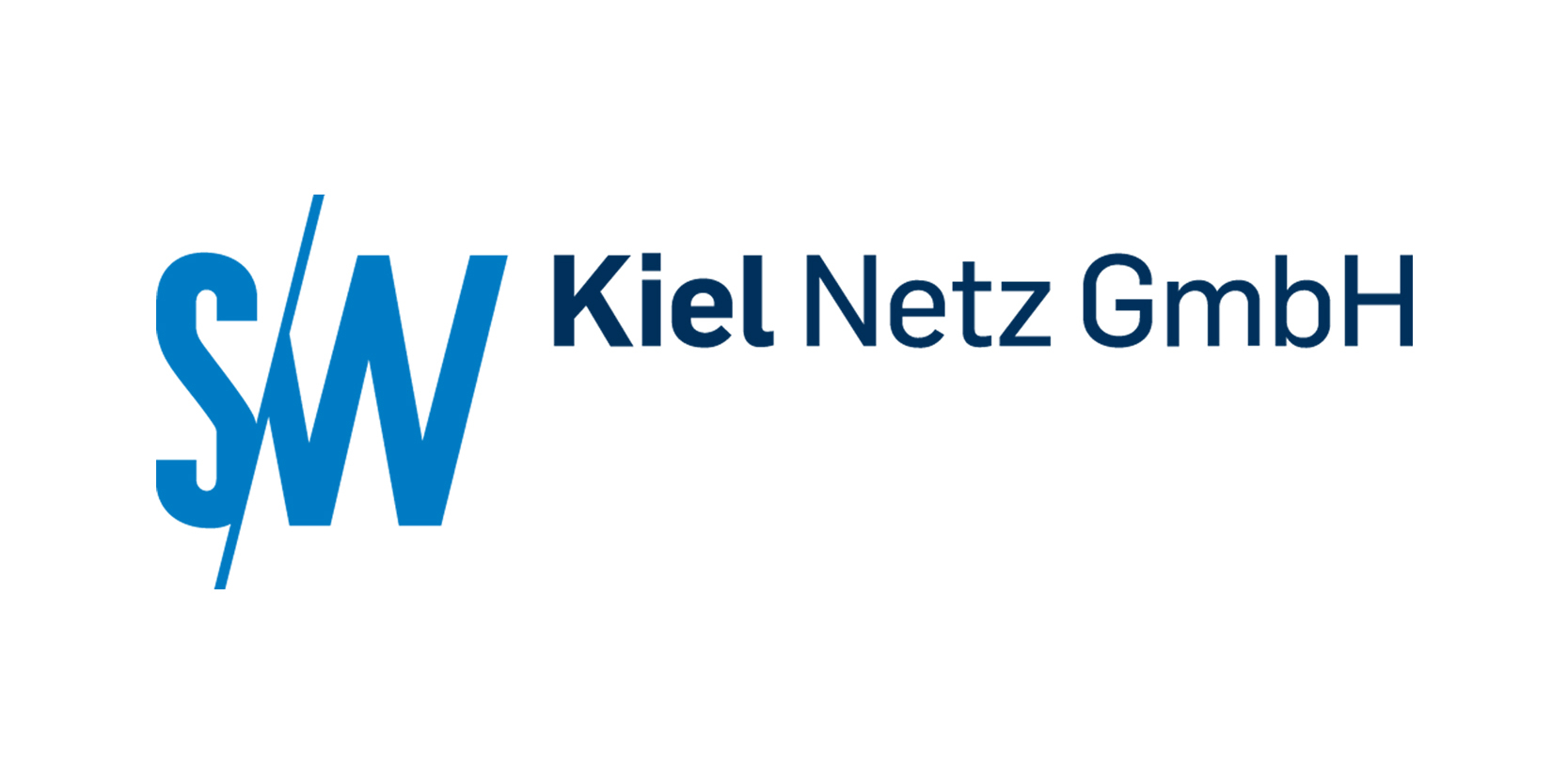 SWKiel Netz