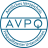 avpq
